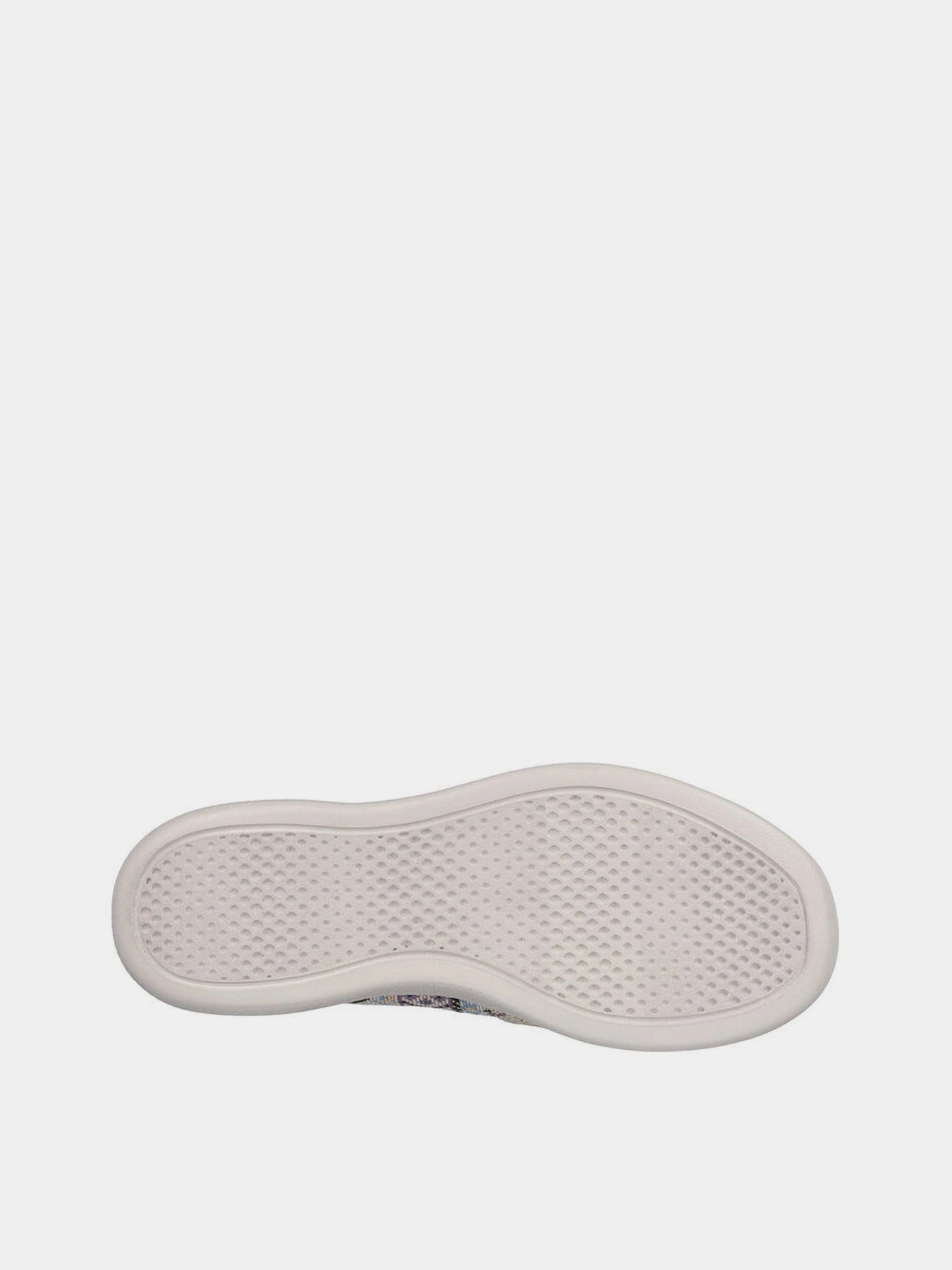 Слипоны и мокасины Skechers BOBS Skipper - Point Proven модель 114373 NTMT Фото