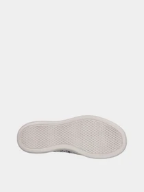 Слипоны и мокасины Skechers BOBS Skipper - Point Proven модель 114373 NTMT Фото