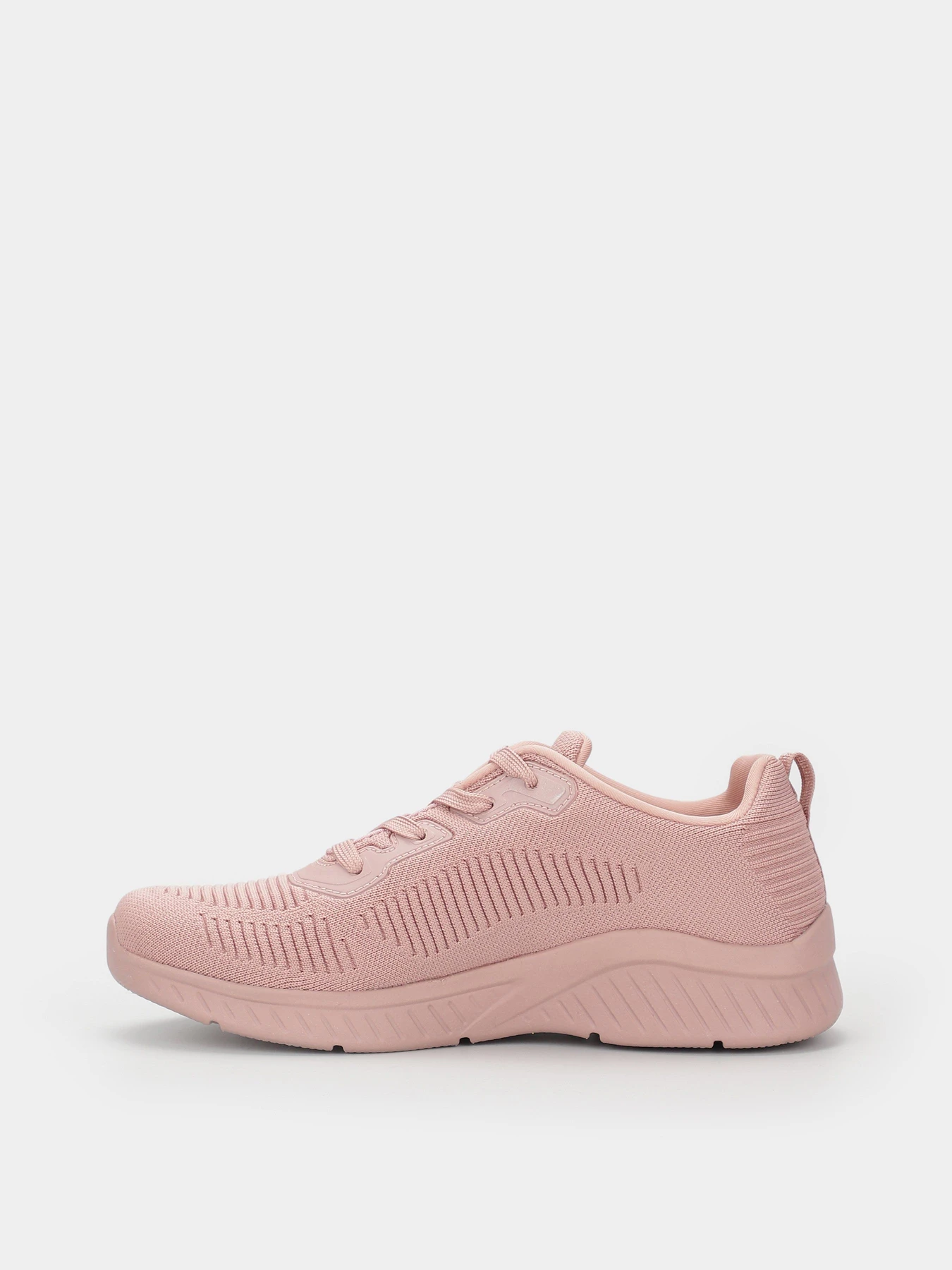 Кросівки Skechers Bobs Sport Squad Air - Close Encounter модель 117378 BLSH Фото