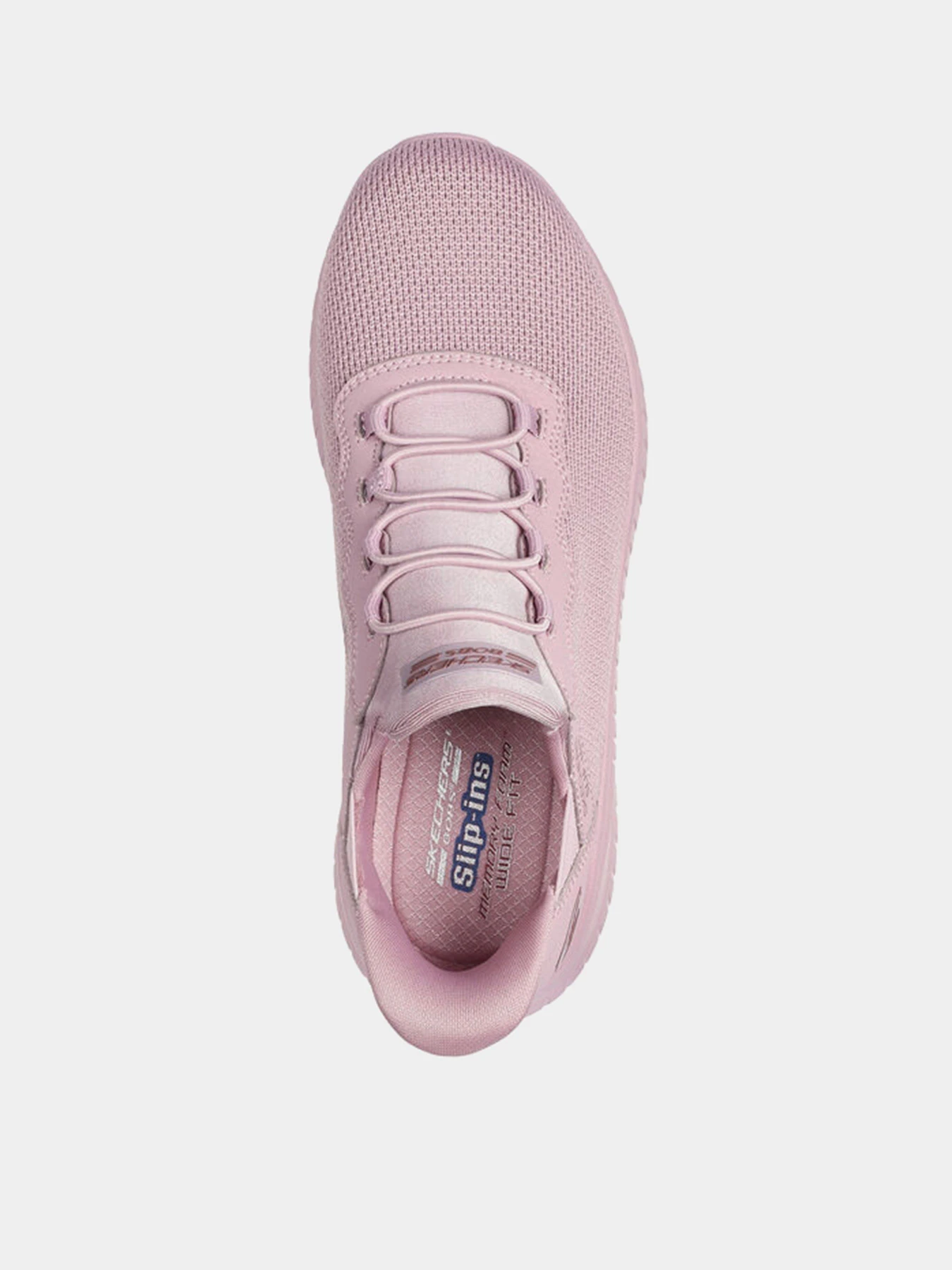 Кроссовки Skechers Slip-ins: Bobs Sport Squad Chaos модель 117500 ROS Кроссовки Skechers Slip-ins: Bobs Sport Squad Chaos модель 117500 ROS Фото