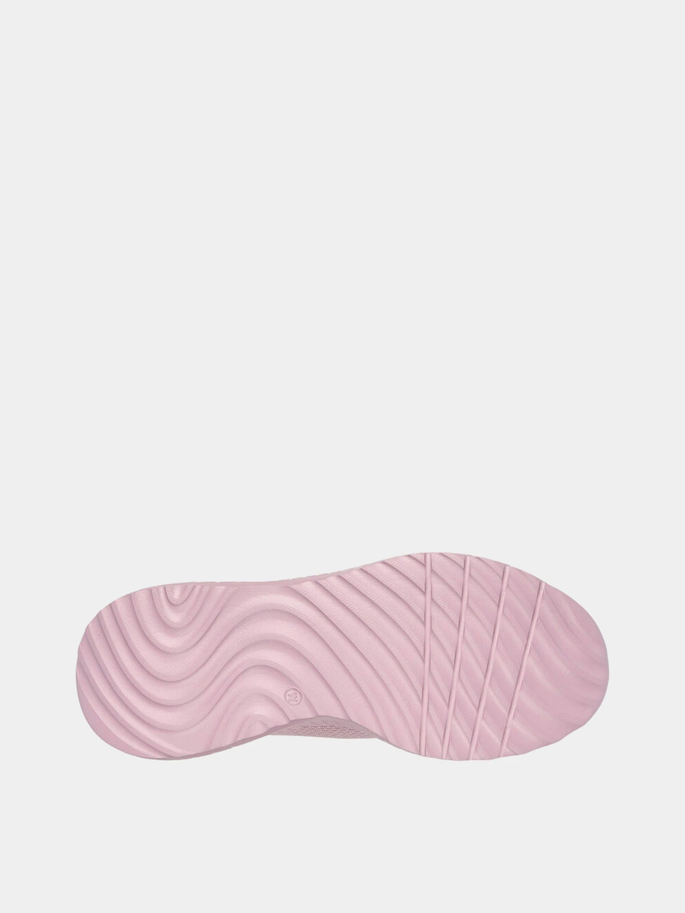 Кроссовки Skechers Slip-ins: Bobs Sport Squad Chaos модель 117500 ROS Кроссовки Skechers Slip-ins: Bobs Sport Squad Chaos модель 117500 ROS Фото