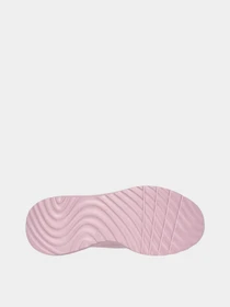 Кроссовки Skechers Slip-ins: Bobs Sport Squad Chaos модель 117500 ROS Фото