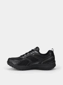 Кроссовки Skechers Go Run Consistent модель 128075 BBK Фото