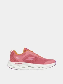 Кросівки Skechers GO RUN Swirl Tech Speed модель 129496 CRL Фото