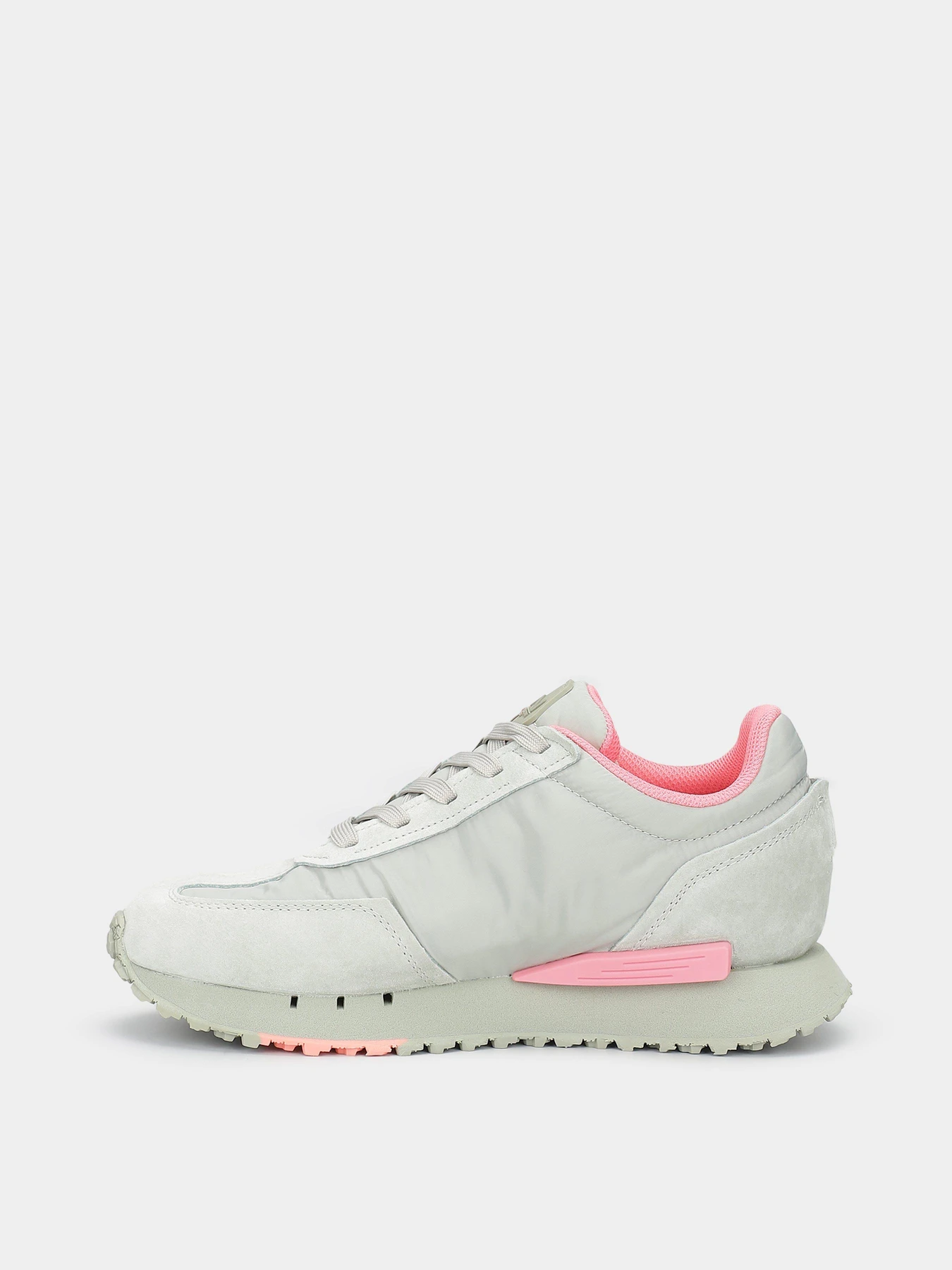 Кроссовки Skechers Mark Nason Upper Cut Classic Jogger Moro модель 133247 TPE Фото