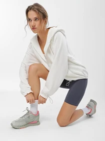 Кроссовки Skechers Mark Nason Upper Cut Classic Jogger Moro модель 133247 TPE Фото