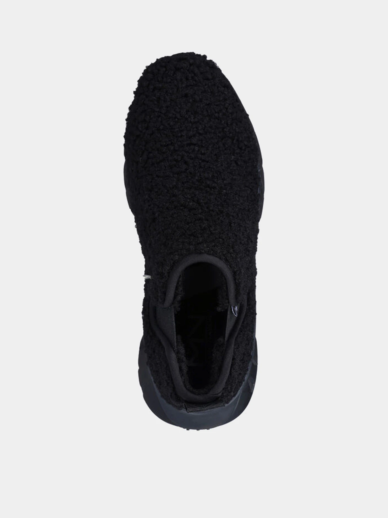 Черевики та чоботи Skechers Work: Max Cushioning Arch Fit Slip Resistant модель 133285 BBK Фото