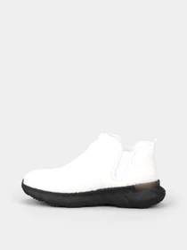 Черевики та чоботи Skechers Work: Max Cushioning Arch Fit Slip Resistant модель 133285 W Фото