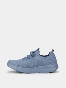 Кроссовки Skechers Max Cushioning Lite модель 136726 BLU Фото