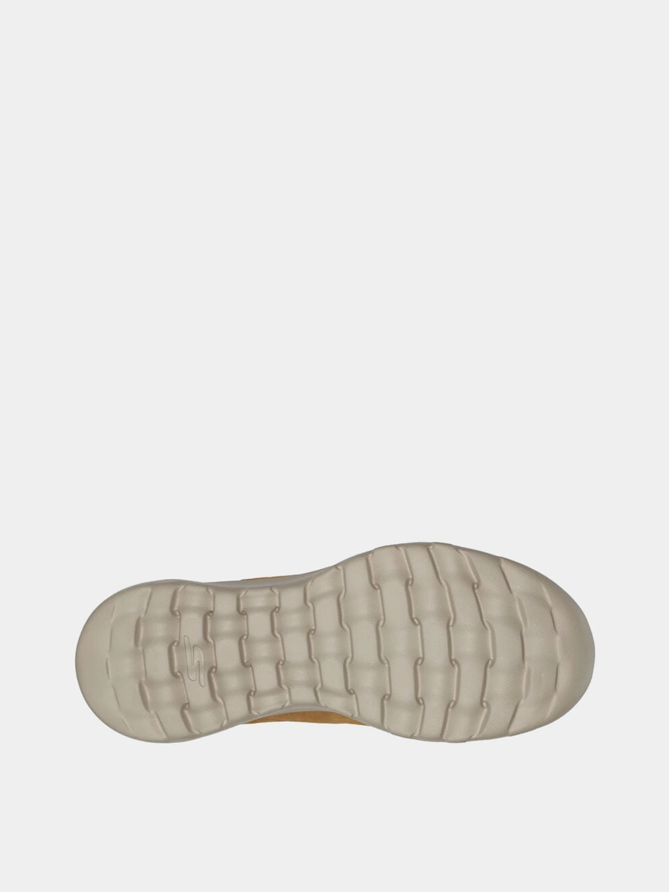 Ботинки и сапоги Skechers On-the-GO Joy - Happily Cozy модель 144035 CSNT Ботинки и сапоги Skechers On-the-GO Joy - Happily Cozy модель 144035 CSNT Фото
