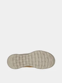 Ботинки и сапоги Skechers On-the-GO Joy - Happily Cozy модель 144035 CSNT Фото