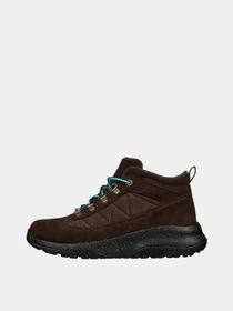 Ботинки и сапоги Skechers Arch Fit Journey - Persist модель 144703 CHOC Фото