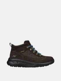 Ботинки и сапоги Skechers Arch Fit Journey - Persist модель 144703 CHOC Фото