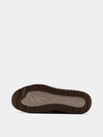Черевики та чоботи Skechers Arch Fit Journey-Down To Eart модель 144706 BRN Фото