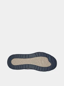 Ботинки и сапоги Skechers Arch Fit Journey - Down To Earth модель 144706 NVY Фото