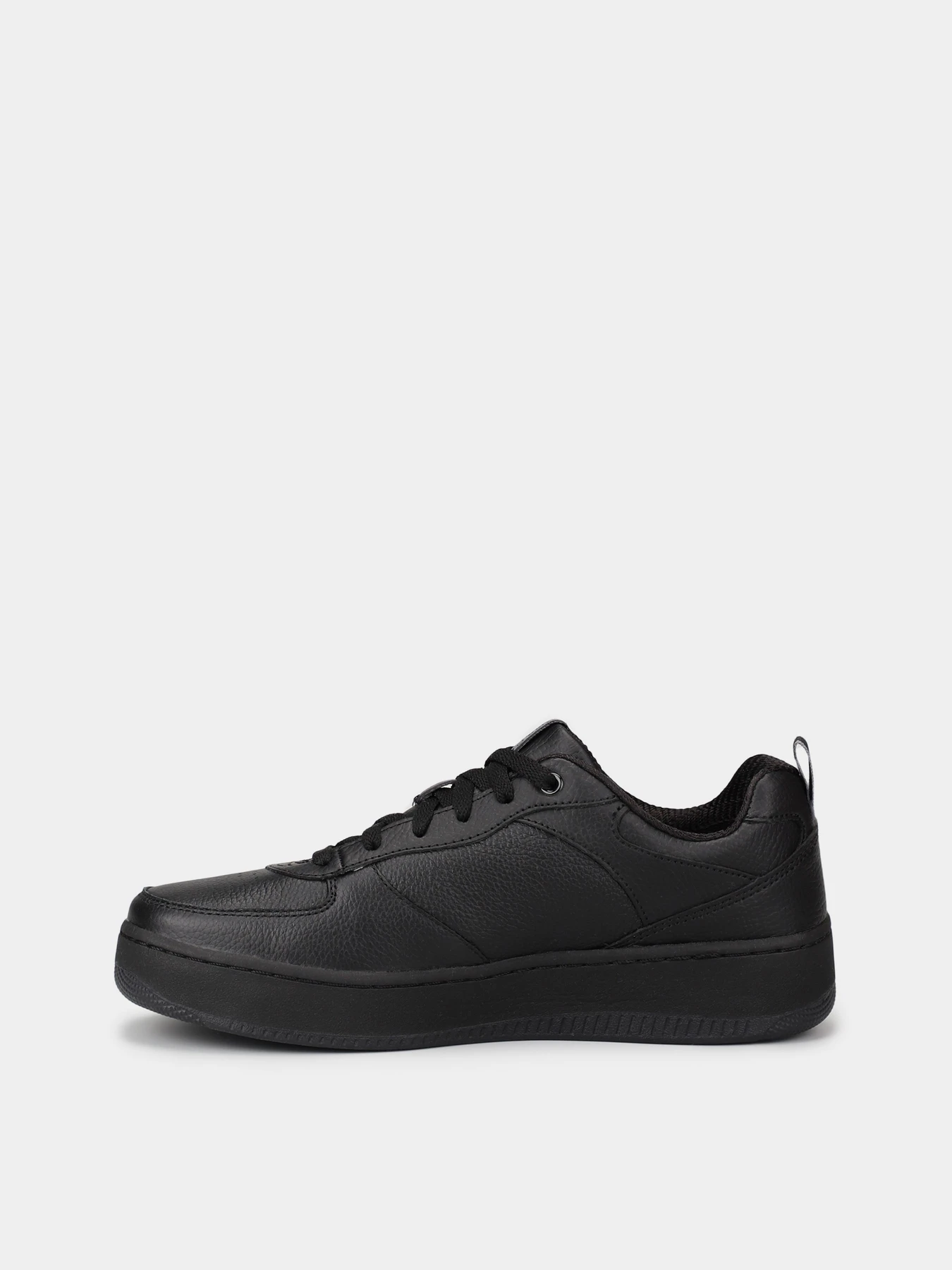 Кроссовки Skechers Sport Court 92 - Illustrious модель 149763 BBK Фото