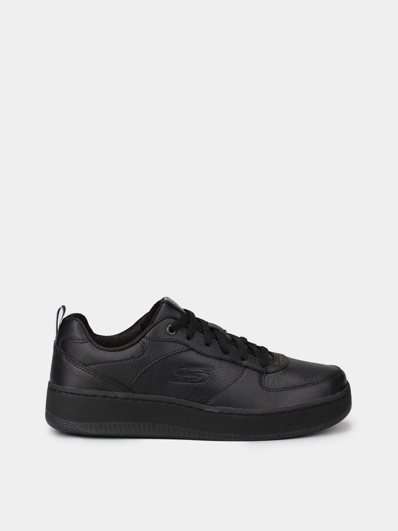 Кроссовки Skechers Sport Court 92 - Illustrious модель 149763 BBK Фото