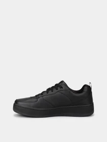 Кроссовки Skechers Sport Court 92 - Illustrious модель 149763 BBK Фото