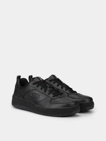 Кроссовки Skechers Sport Court 92 - Illustrious модель 149763 BBK Фото