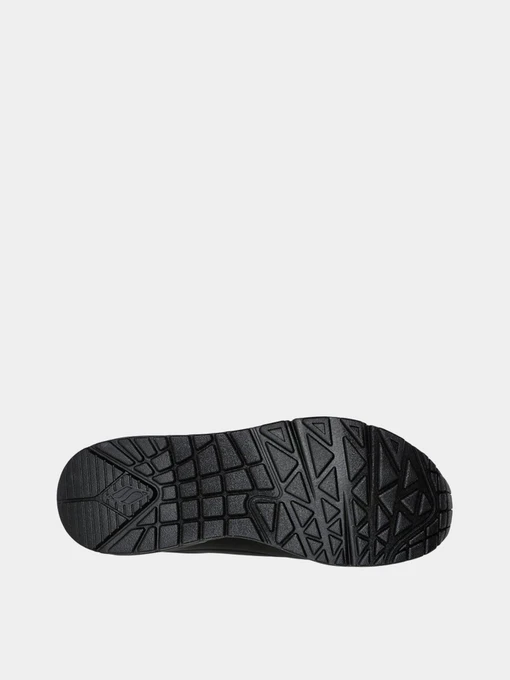 Жіночі Кросівки повсякденні Skechers UNO фото 3