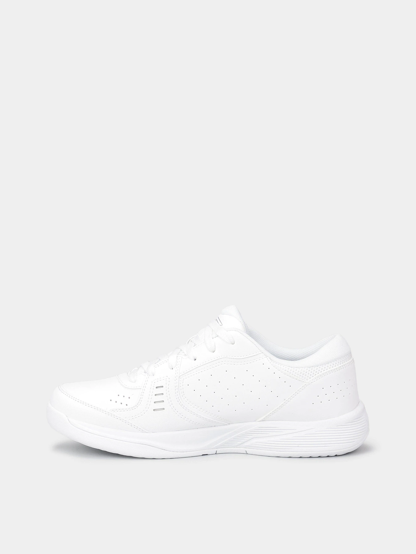 Кроссовки Skechers Viper Court Smash - Pickleball модель 172072 WHT Фото
