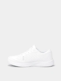 Кроссовки Skechers Viper Court Smash - Pickleball модель 172072 WHT Фото