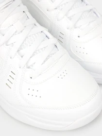 Кроссовки Skechers Viper Court Smash - Pickleball модель 172072 WHT Фото