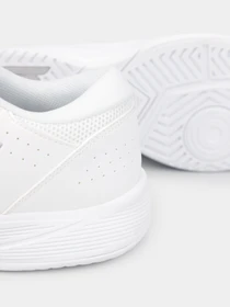 Кроссовки Skechers Viper Court Smash - Pickleball модель 172072 WHT Фото