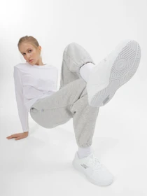 Кроссовки Skechers Viper Court Smash - Pickleball модель 172072 WHT Фото