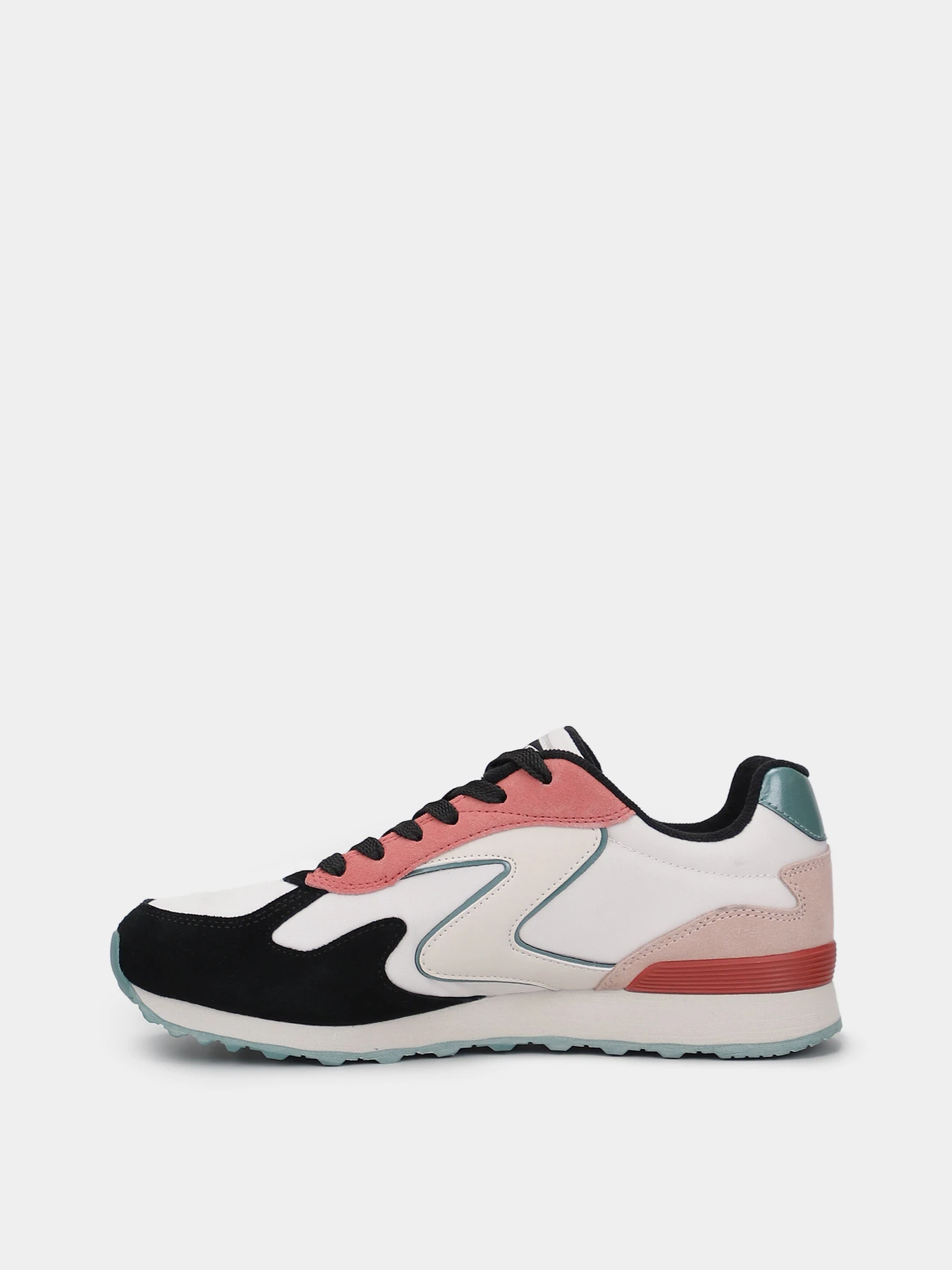 Кросівки Skechers OG 85 - Swift and Sleek модель 177001 WMLT Фото