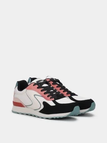 Кросівки Skechers OG 85 - Swift and Sleek модель 177001 WMLT Фото