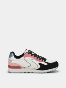 Кросівки Skechers OG 85 - Swift and Sleek модель 177001 WMLT Фото