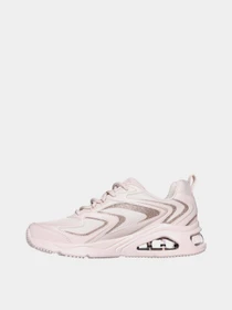 Кроссовки Skechers Tres-Air - Shimm-Airy модель 177422 WTRG Фото