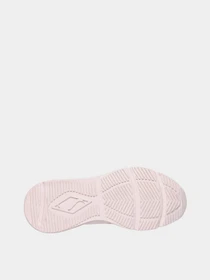 Кроссовки Skechers Tres-Air - Shimm-Airy модель 177422 WTRG Фото