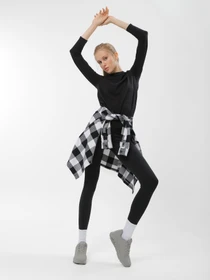 Кроссовки Skechers Uno Stand On Air модель 73690 GRY Фото