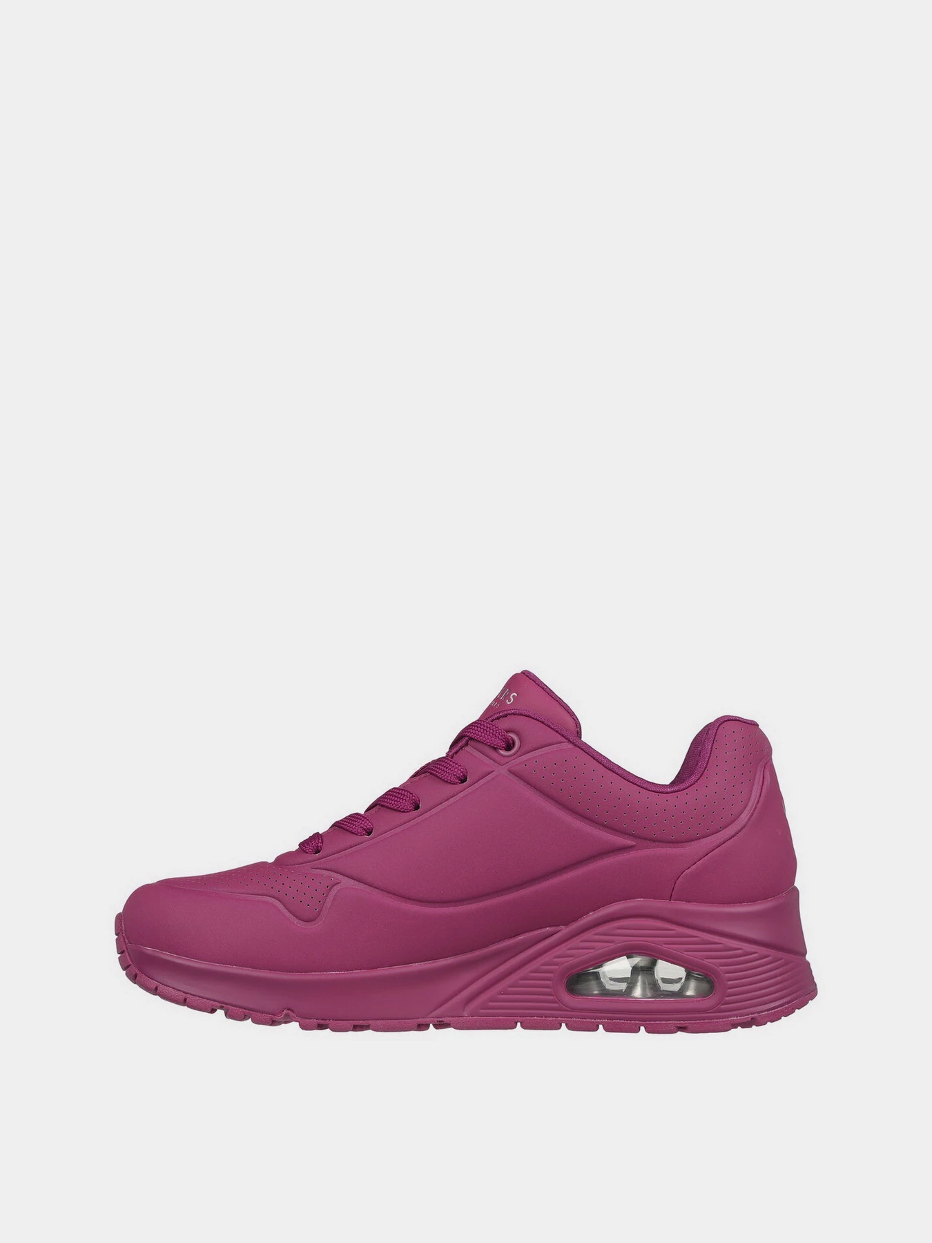 Кроссовки Skechers Uno модель 73690 MAG Кроссовки Skechers Uno модель 73690 MAG Фото