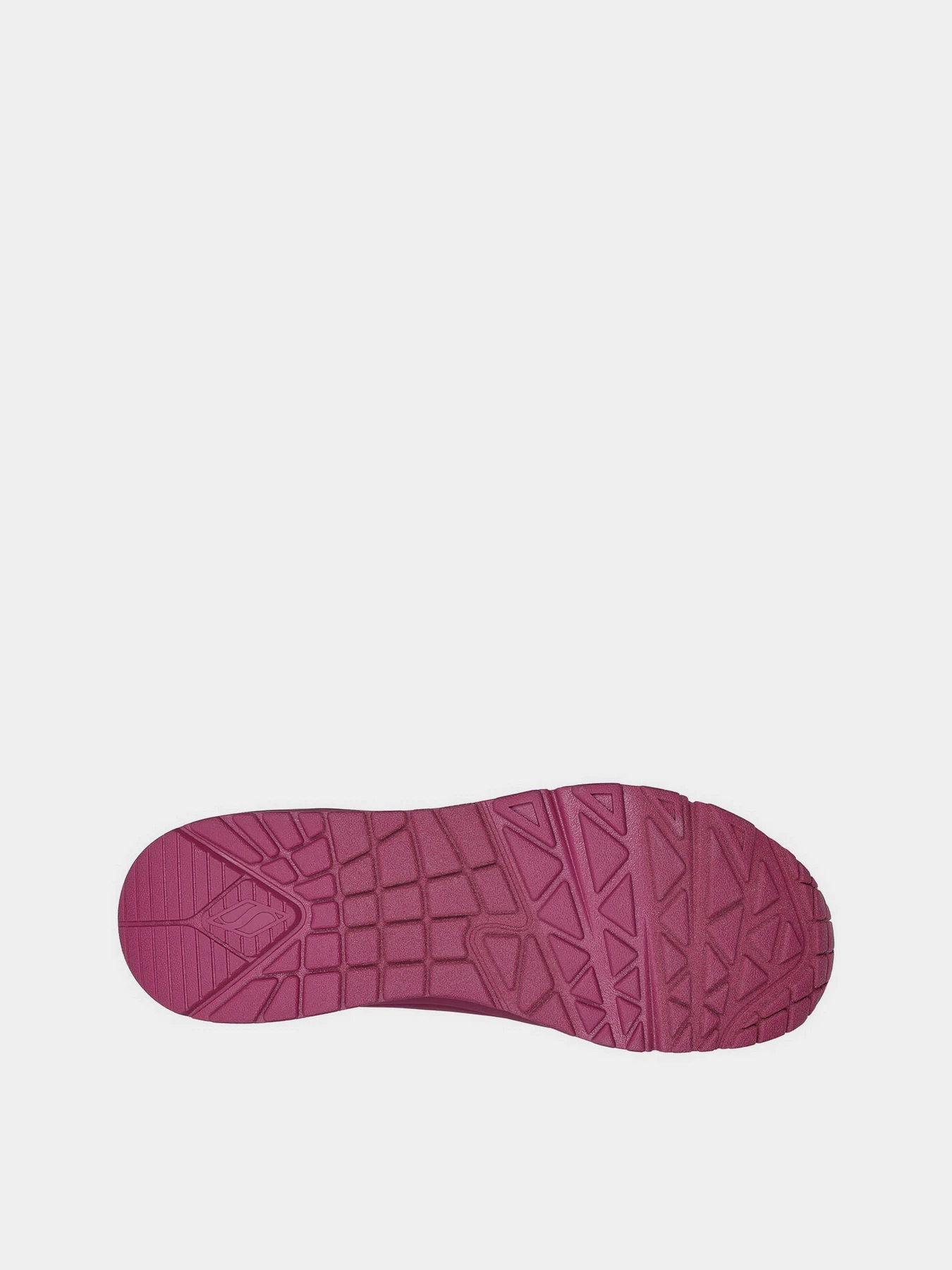 Кроссовки Skechers Uno модель 73690 MAG Кроссовки Skechers Uno модель 73690 MAG Фото