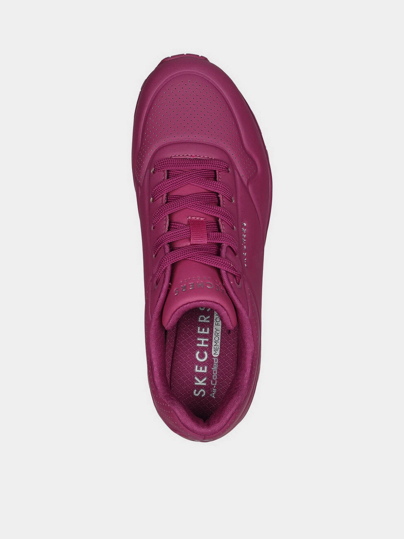 Кроссовки Skechers Uno модель 73690 MAG Кроссовки Skechers Uno модель 73690 MAG Фото