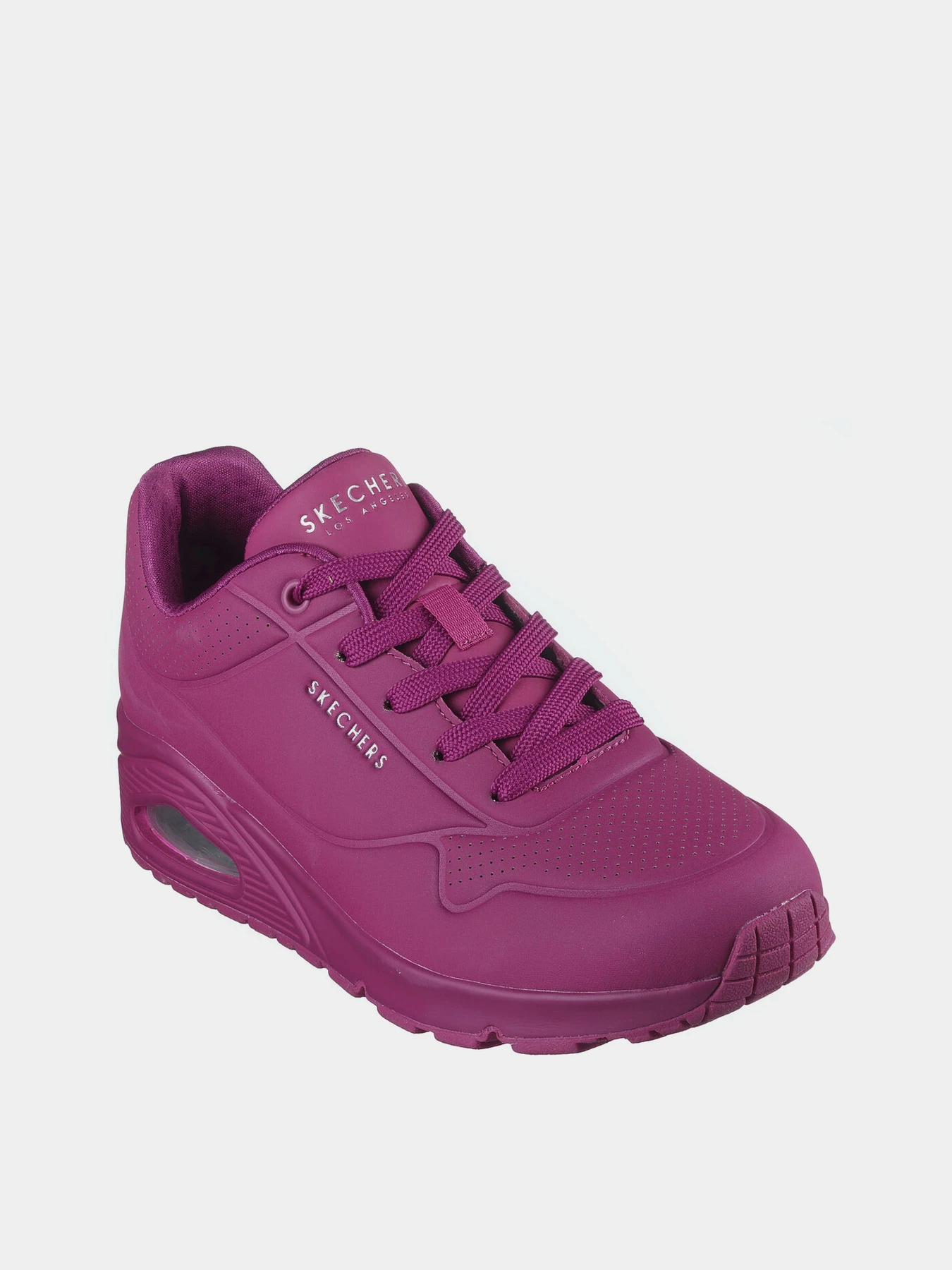 Кроссовки Skechers Uno модель 73690 MAG Кроссовки Skechers Uno модель 73690 MAG Фото