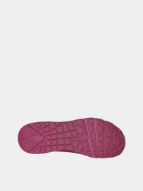Кроссовки Skechers Uno модель 73690 MAG Фото
