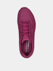 Кроссовки Skechers Uno модель 73690 MAG Фото