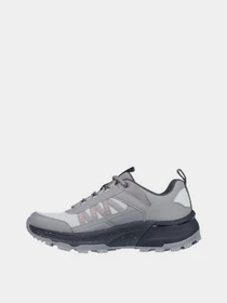 Кроссовки Skechers Max Protect Legacy модель 180201 GYCC Фото