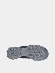 Кроссовки Skechers Max Protect Legacy модель 180201 GYCC Фото
