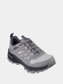 Кроссовки Skechers Max Protect Legacy модель 180201 GYCC Фото