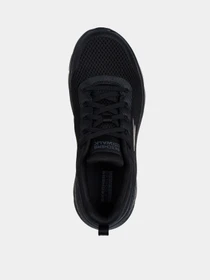 Кросівки Skechers GOwalk Flex - Caley модель 124817 BBK Фото