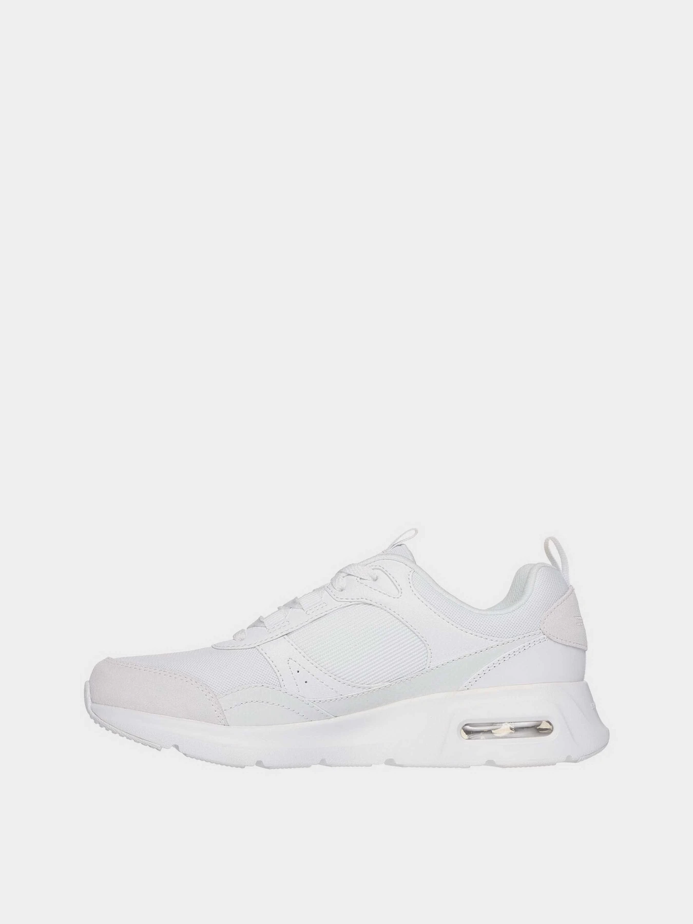 Кроссовки Skechers Sport Skech-Air Court - Retro Avenue модель 150075 WHT Кроссовки Skechers Sport Skech-Air Court - Retro Avenue модель 150075 WHT Фото