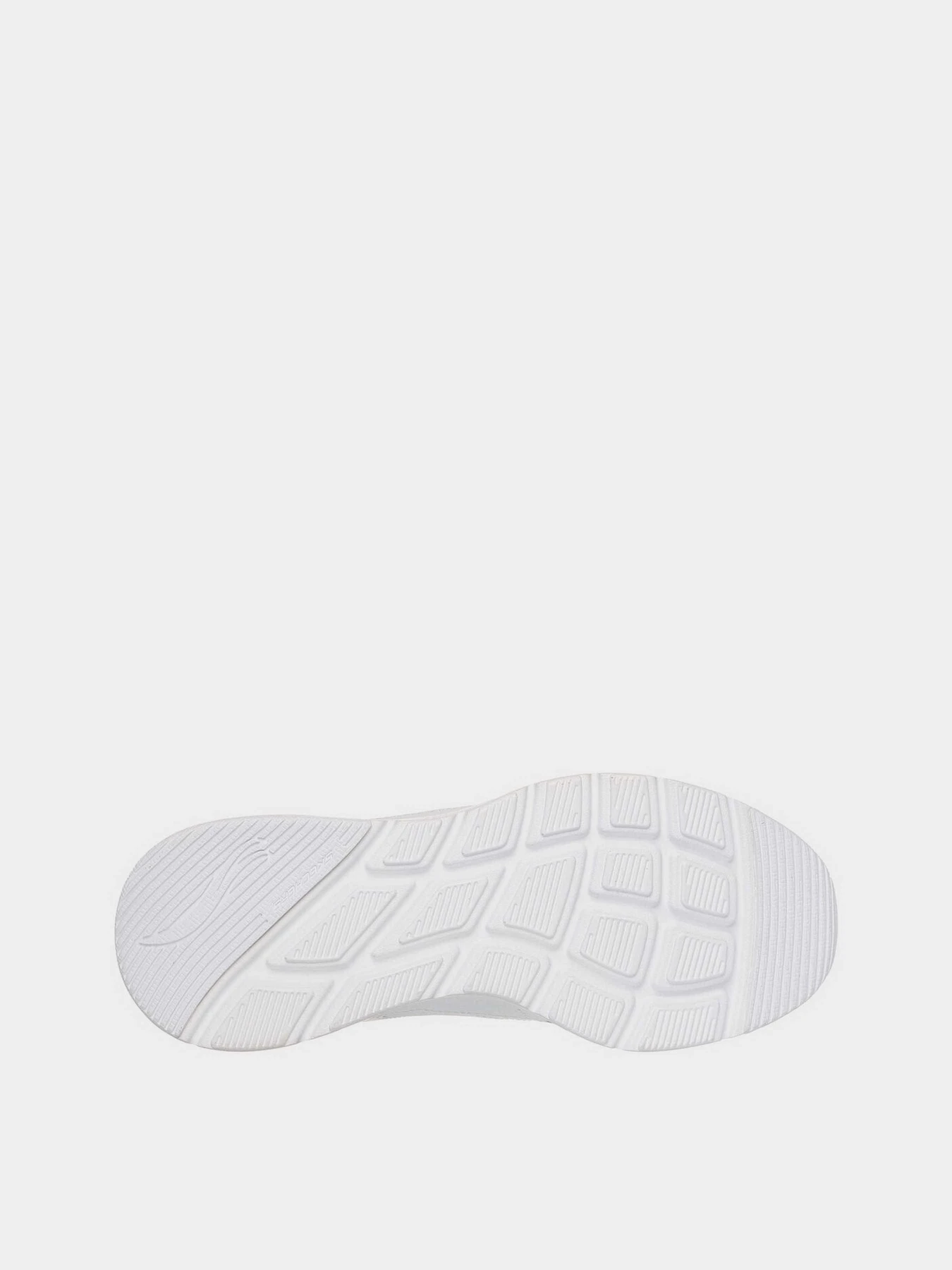 Кроссовки Skechers Sport Skech-Air Court - Retro Avenue модель 150075 WHT Кроссовки Skechers Sport Skech-Air Court - Retro Avenue модель 150075 WHT Фото