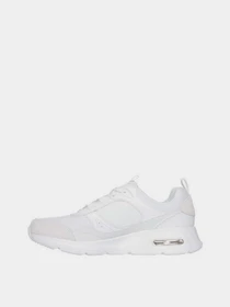 Кроссовки Skechers Sport Skech-Air Court - Retro Avenue модель 150075 WHT Фото