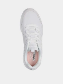 Кроссовки Skechers Sport Skech-Air Court - Retro Avenue модель 150075 WHT Фото