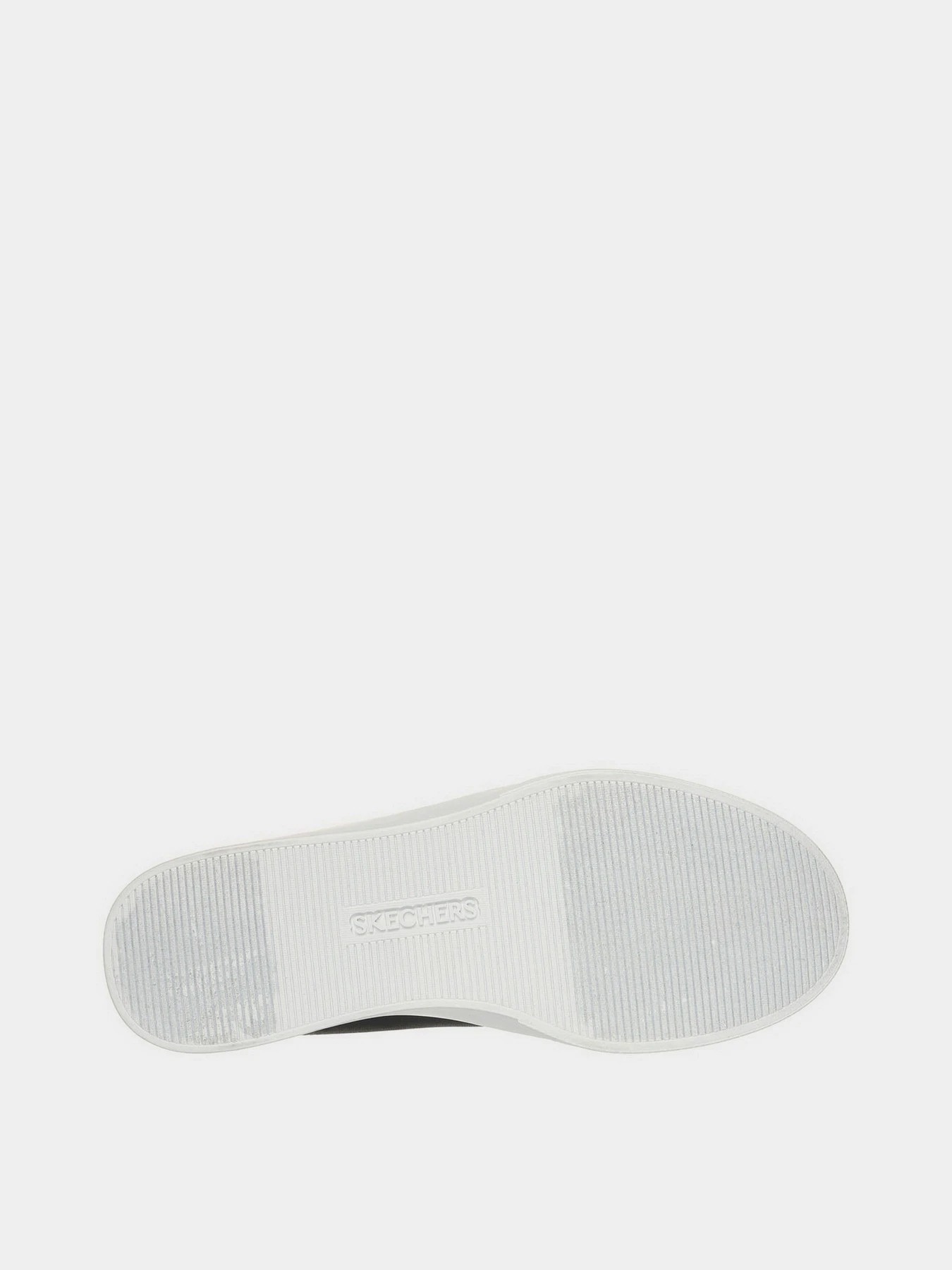 Кеды Skechers Eden LX - Top Grade модель 185000 BKW Кеды Skechers Eden LX - Top Grade модель 185000 BKW Фото